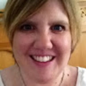 Meet your Posher, Breathing magic